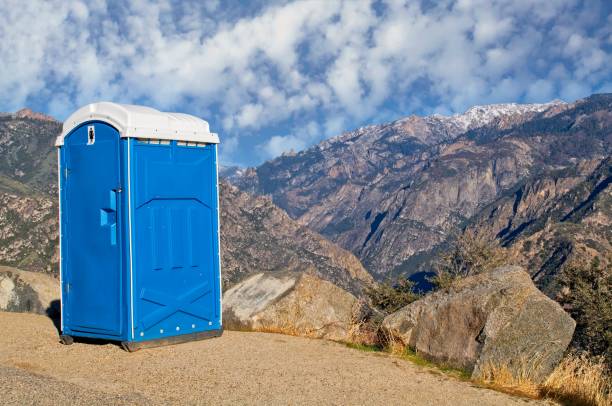 Best Porta potty delivery and setup  in Adamstown, MD