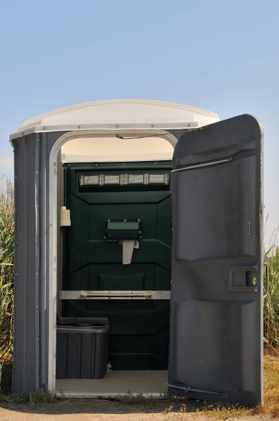 Portable Toilet Options We Offer in Adamstown, MD