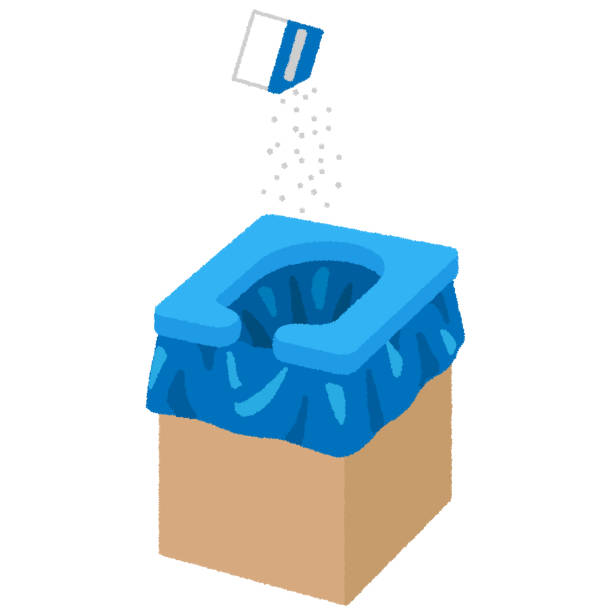 Best Affordable porta potty rental  in Adamstown, MD